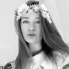 Evie Lewis - @evielewis - TikTok