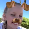 Evie Lewis - @evie.lewiss - TikTok