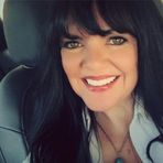 Evie Lewis Vocal Studios, LLC - Facebook