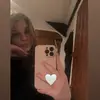 Evie x - @evie.lewis07 - TikTok