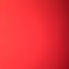 Evie.Lewis - @evie.lewis - TikTok