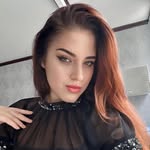 Елисеева Эвелина Андреевна - @_evi_eli_ - Instagram
