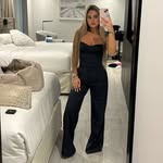 ♡︎ EVIE - @evieliddard - Instagram