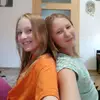_evieli_ - @_evieli_ - TikTok