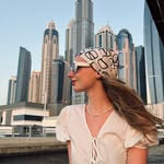E v e l i n a - @evi_eli_18 - Instagram