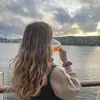 elena - @evielli - TikTok