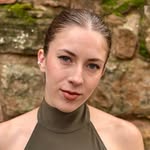 Eve - @evie_liebling - Instagram