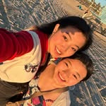 Evelyn Li - @evie.__.li - Instagram