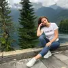 evi_eli_ - @evi_eli_ - TikTok