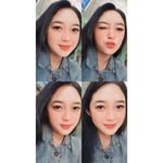Evi Eliss - @evieliss - Instagram