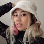 Evie イーヴィー - @evie.linns - Instagram