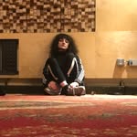 Evie Clark-Yospa - @evielikesmusic - Instagram