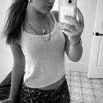 Evie❣️ - @evie__lilly - Instagram