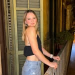 Evie - @evie_lipscomb - Instagram
