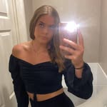 Evie - @evie_litch - Instagram