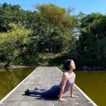 Evie - @evie_livingbythesea - Instagram