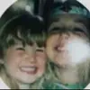 Evie - @evieeli - TikTok