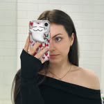 evie - @evielikestevie - Instagram