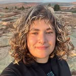 Evie - @evielinantud - Instagram