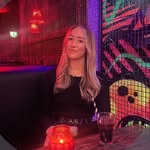 Evie Grace - @evielittle_x - Instagram