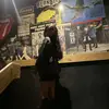 evie-li - @evieli224 - TikTok