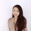 Evie Li - @evieli74 - TikTok