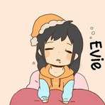 Evie Li - Facebook