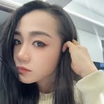 Evie Li - Facebook