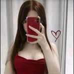 Evie LI - Facebook