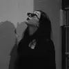 Evie Li - @woodlandevie - TikTok