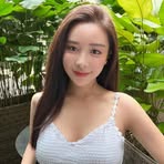 Evie Li - Facebook