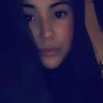 Evie Li | 怡 - @evie_li - Instagram