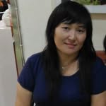 Evie Liana Dewi - @evieliana1970 - Instagram