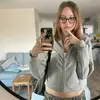 Evie - @lilevie02 - TikTok
