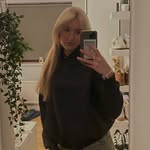 Evie Lillyman - @evielillyman - Instagram