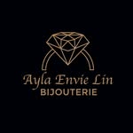 Evie Lin - @bijouterie_ayla_evielin_blida - Instagram