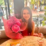 Evie Lind - @evie_lind - Instagram