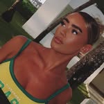 𝐄𝐕𝐈𝐄 𝐋𝐈𝐍𝐆𝐀𝐑𝐃 - @evielingard_ - Instagram