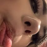Evie Lipkin - @evie.lipkin - Instagram