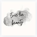 evie liu beauty - @evieliubeauty - Instagram