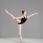 Evie Michel - @evie.lil.m - Instagram