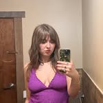 Evie Turley - @evie_liciousss - Instagram