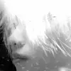 ່ - @evieli - TikTok
