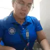 evieLi🇵🇭 - @fevieravelo - TikTok