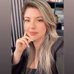 Eviéli Troni | Advogada - @evielitroniadvogada - Instagram