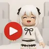EvieLi_youtube - @evieli_youtube - TikTok