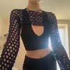 evielilycrochet ❤️‍🔥 - @evielilycrochet - TikTok