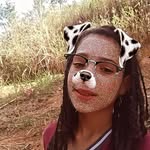 @evielin032 - Instagram