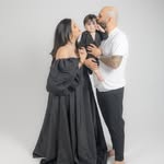 أيڤلين𝑬𝒗𝒊𝒆𝒍𝒊𝒏 - @evielin__chahin - Instagram