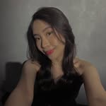 Evielin Halim - @evielinhalim - Instagram